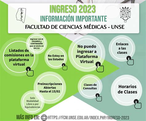 plataforma fcm unse